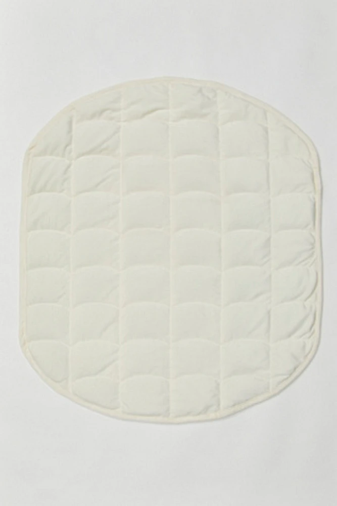 nodpod Weighted Blanket