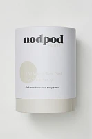 nodpod Weighted Blanket