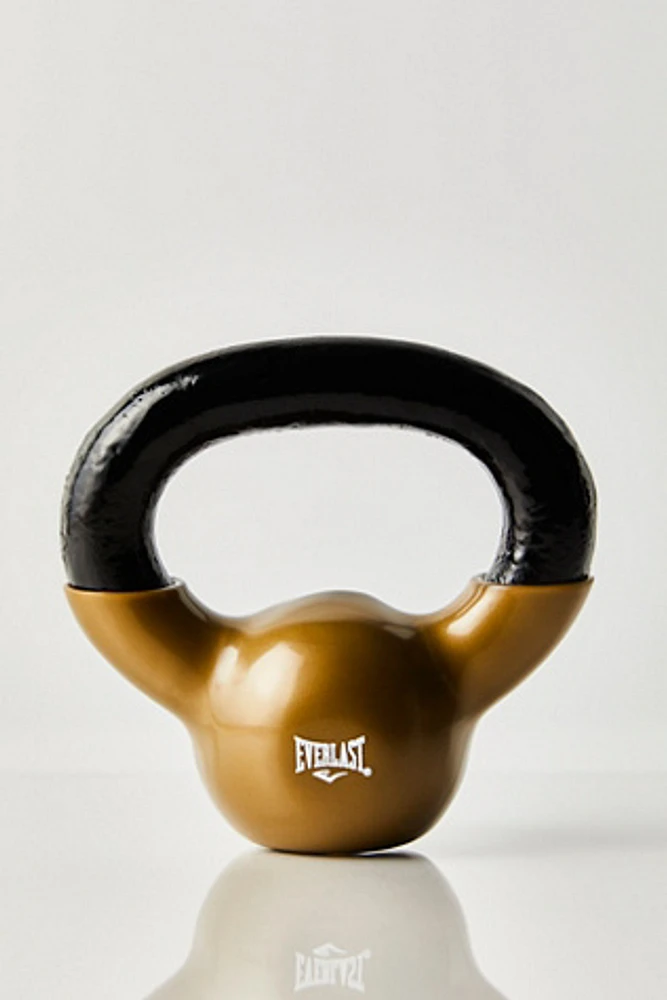 Everlast 5lb Kettlebell