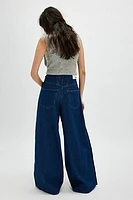 Closed Margo-X Jeans