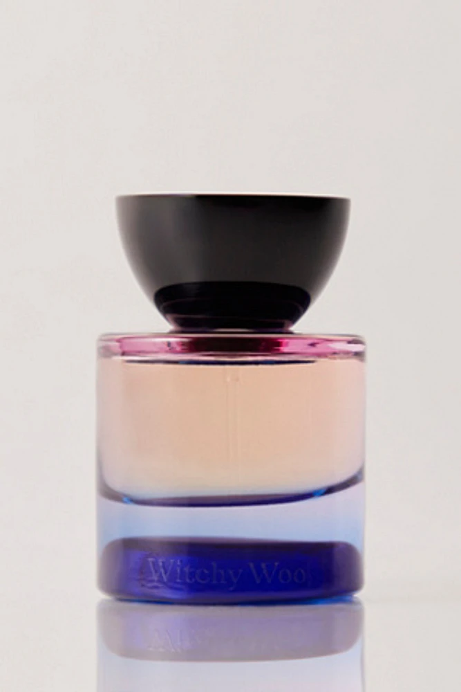 Vyrao Witchy Woo Eau de Parfum