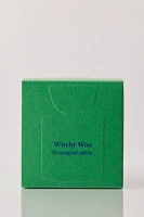 Vyrao Witchy Woo Eau de Parfum