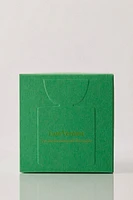 Vyrao I Am Verdant Eau de Parfum