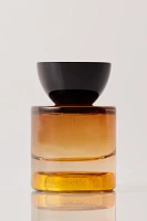 Vyrao Magnetic 70 Eau de Parfum
