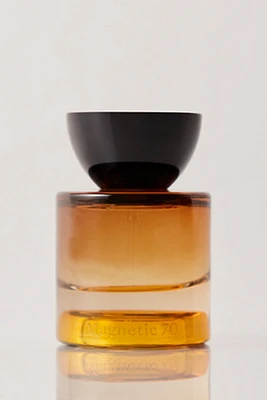 Vyrao Magnetic 70 Eau de Parfum