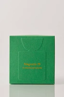 Vyrao Magnetic 70 Eau de Parfum