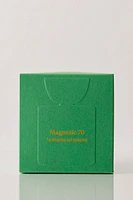 Vyrao Magnetic 70 Eau de Parfum