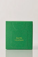 Vyrao Sun Rae Eau de Parfum