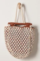 Neptunes Net Tote