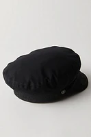 Yacht Club Marine Lieutenant Hat