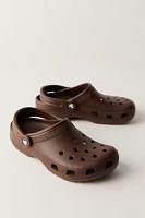 Crocs Classic Clogs