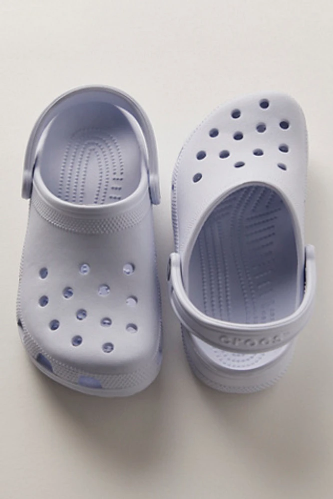 Crocs Classic Clogs