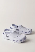 Crocs Classic Clogs