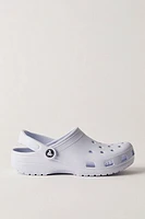 Crocs Classic Clogs