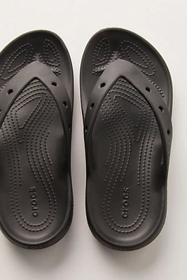 Crocs Classic Flip-Flops