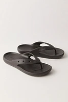 Crocs Classic Flip-Flops