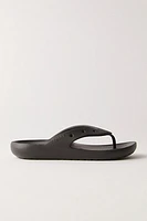 Crocs Classic Flip-Flops