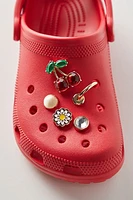 Crocs Elevated Fashion Jibbitz