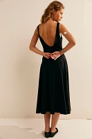 Darcy Midi