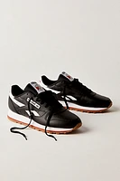 Reebok Classic Leather Sneakers