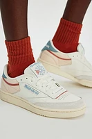 Reebok Club C 85 Sneakers