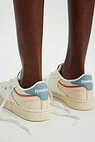 Reebok Club C 85 Sneakers