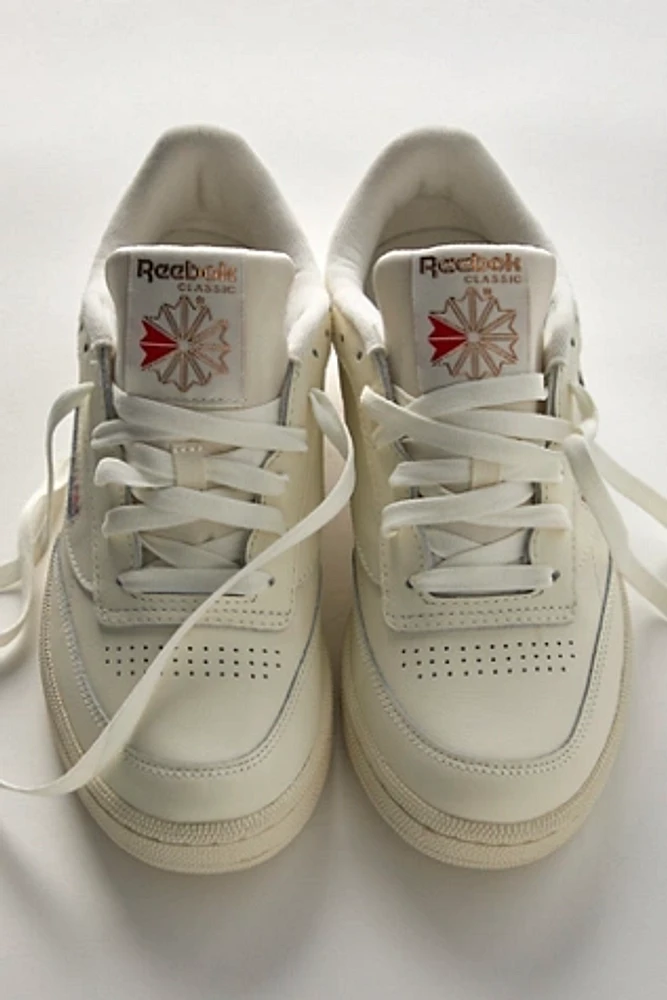 Reebok Club C 85 Sneakers