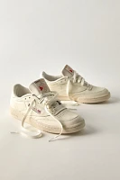 Reebok Club C 85 Sneakers