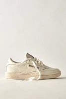 Reebok Club C 85 Sneakers