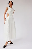 KAPHILL Avignon Dress