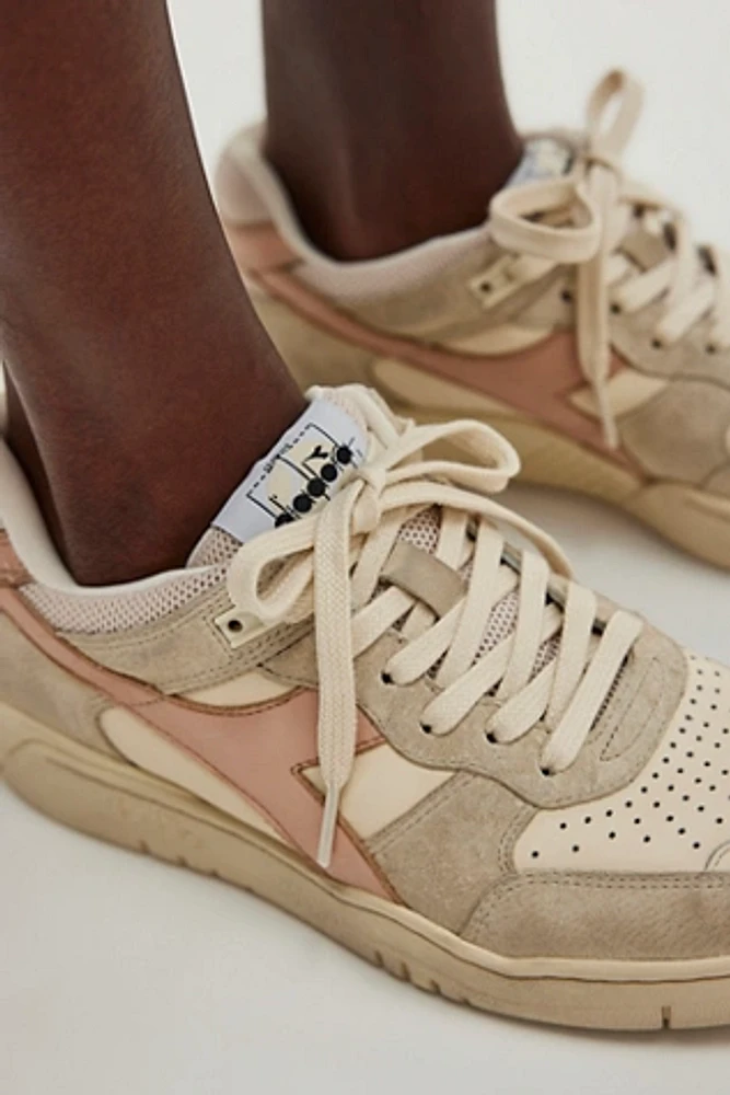 Diadora B.560 Sneakers