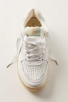 Diadora B.560 Cherie Sneakers