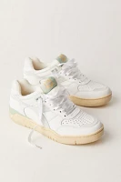 Diadora B.560 Cherie Sneakers