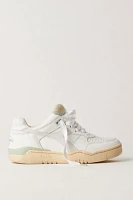 Diadora B.560 Cherie Sneakers