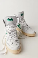 Diadora Mi Basket Sneakers