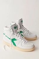 Diadora Mi Basket Sneakers