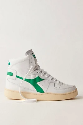 Diadora Mi Basket Sneakers