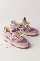 Diadora B.560 Provence Sneakers