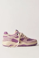 Diadora B.560 Provence Sneakers