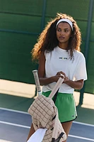 Lacoste Boyfriend Tee