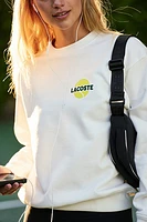 Lacoste Crew