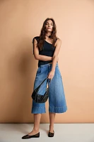 We The Free Roma Trouser Crop Jeans