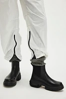 Ona Ave Chelsea Waterproof Boots