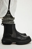 Ona Ave Chelsea Waterproof Boots