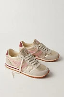 Gola Daytona Blaze Sneakers