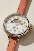 Shinola Birdy Day And Night