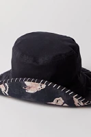 Flip Side Bucket Hat