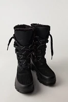 SOREL Tivoli V Tall Waterproof Snow Boots