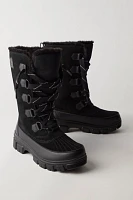 SOREL Tivoli V Tall Waterproof Snow Boots