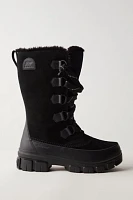 SOREL Tivoli V Tall Waterproof Snow Boots